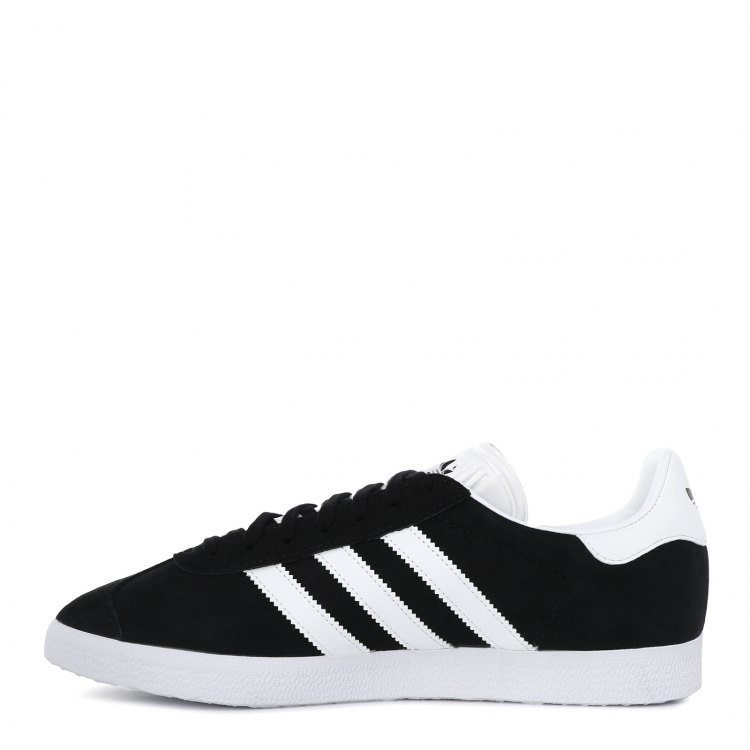 Adidas store gazelle 8