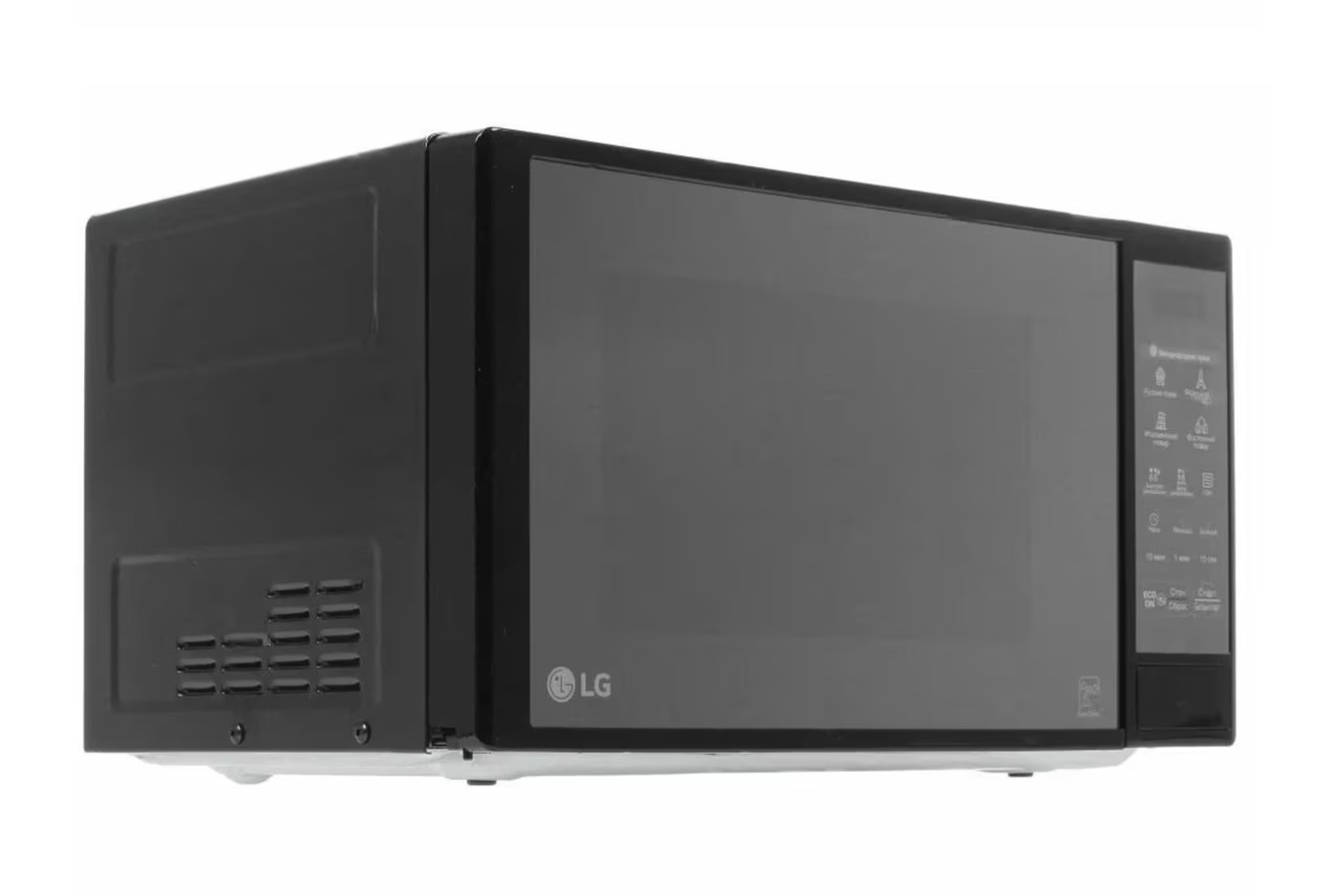 Ms2042db свчч. Микроволновая печь lg ms2042db. Микроволновая печь lg ms2042db. Свч lg-ms-2042 db. Микроволновая печь лджи русский повар.