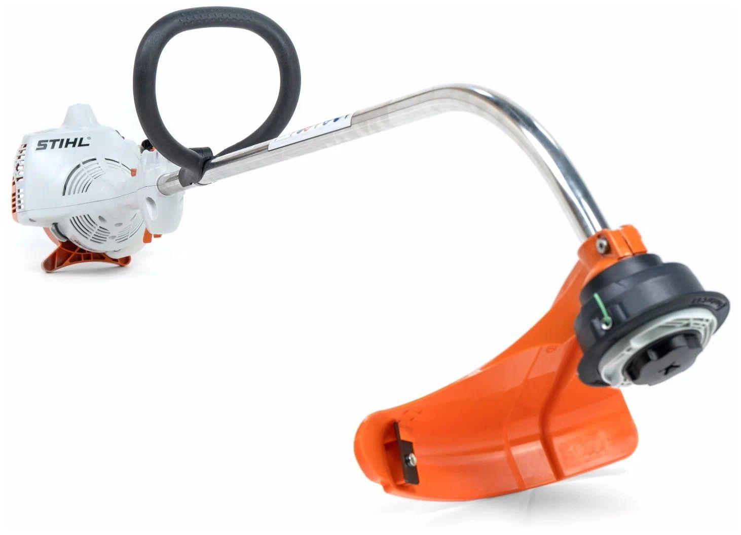 Бензотриммер fs-45 отзывы покупателей. Stihl fs 45 отзывы. Триммер бензиновый stihl fs 45. С. Мотокоса fs 45 c-e.