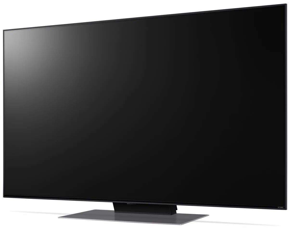 Lg 65qned816ra 2023 qned hdr