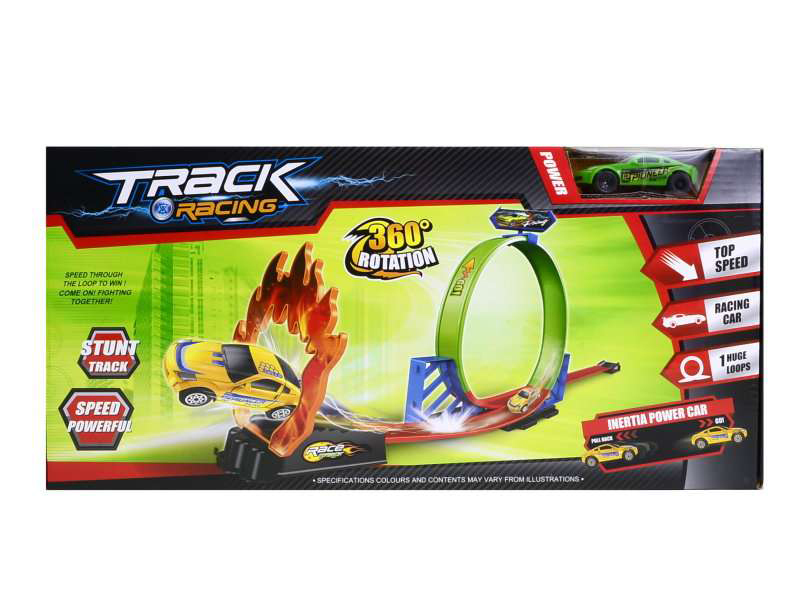 Супер трек. Гоночные треки с запуском. Вруби трек. Мейджик трек светящийся. Гибкий трек ночной экспресс т13191.