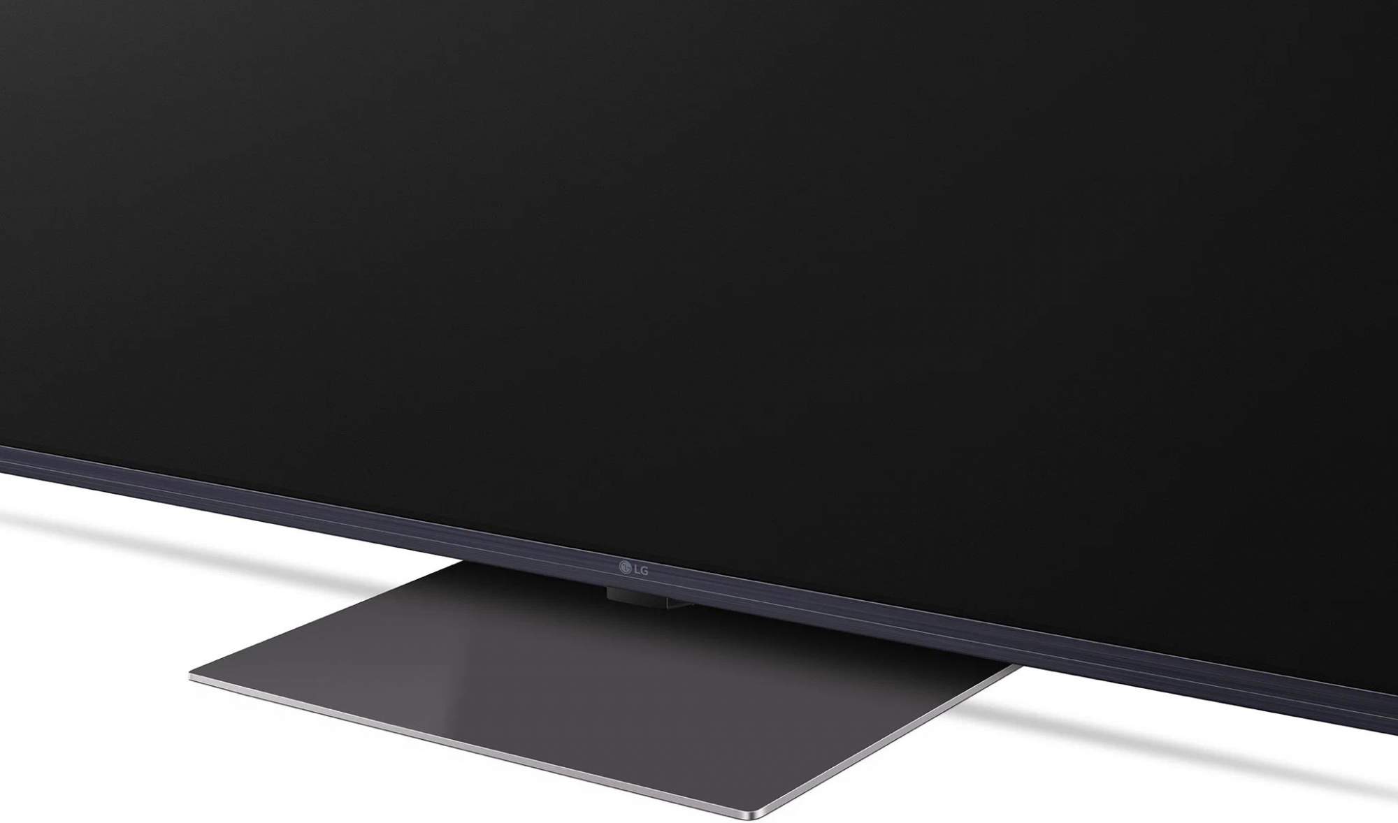 Lg 75qned816ra телевизор