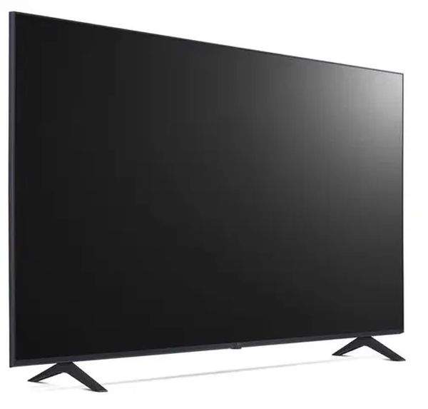 Телевизор LG 75UR78001LJ, 75"(190 см), UHD 4K, купить в Москве, цены в интернет-магазинах на Мегамаркет