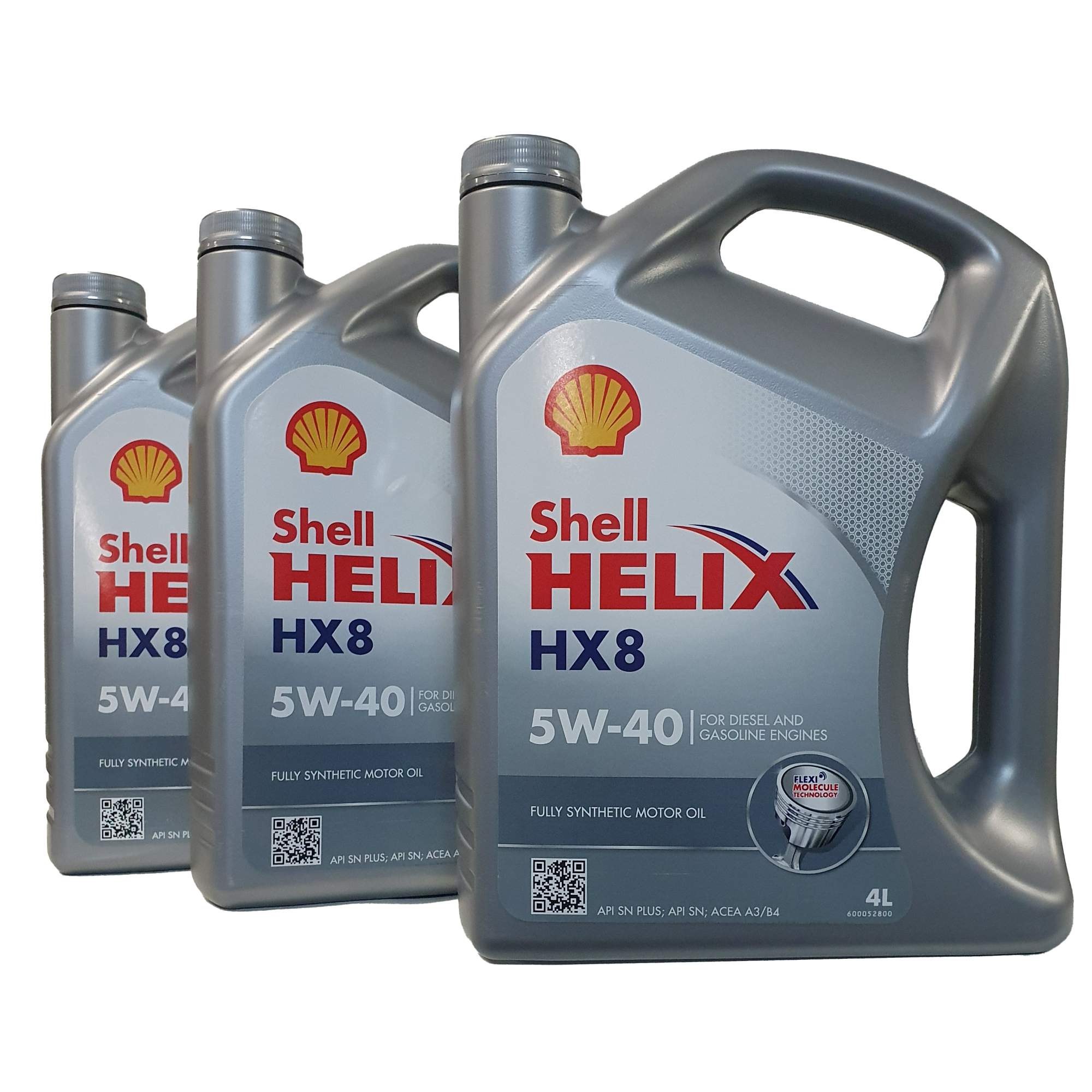 Shell Helix hx8 5w40. Масло моторное Shell Helix hx8 Synthetic 5w-40. Shell Helix hx8 5w-40 1л.