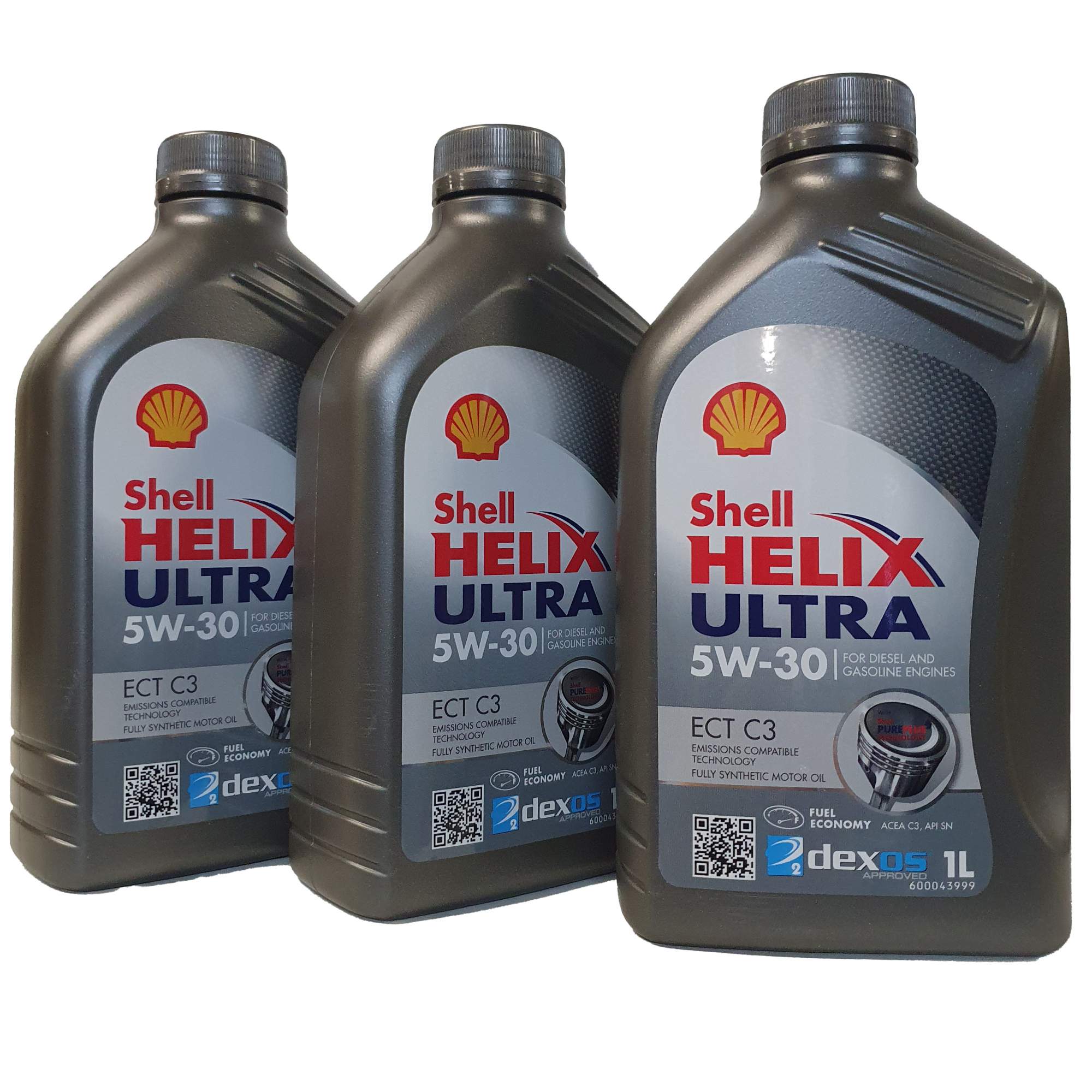 Масло shell helix ultra 5w30 ect c3. Shell 5w30 ect c3. Shell Helix Ultra ect 5w30 c3. Shell Helix Ultra ect c5 0w-20. ДОТ Шелл