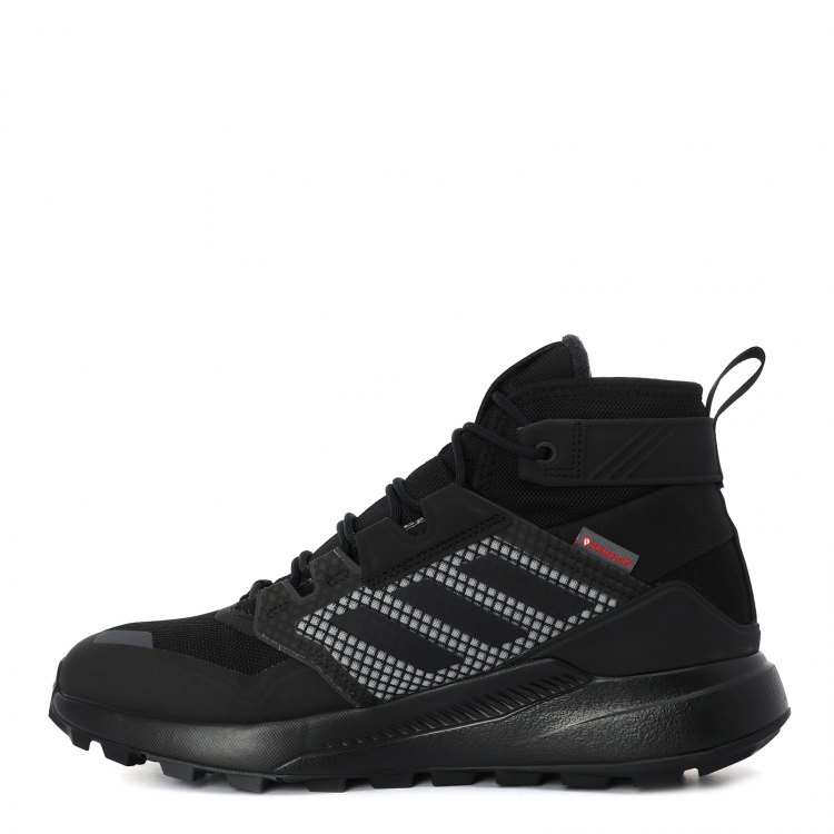 adidas terrex 10.5