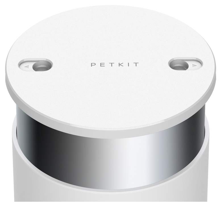 Petkit fresh element. Petkit fresh element 3.