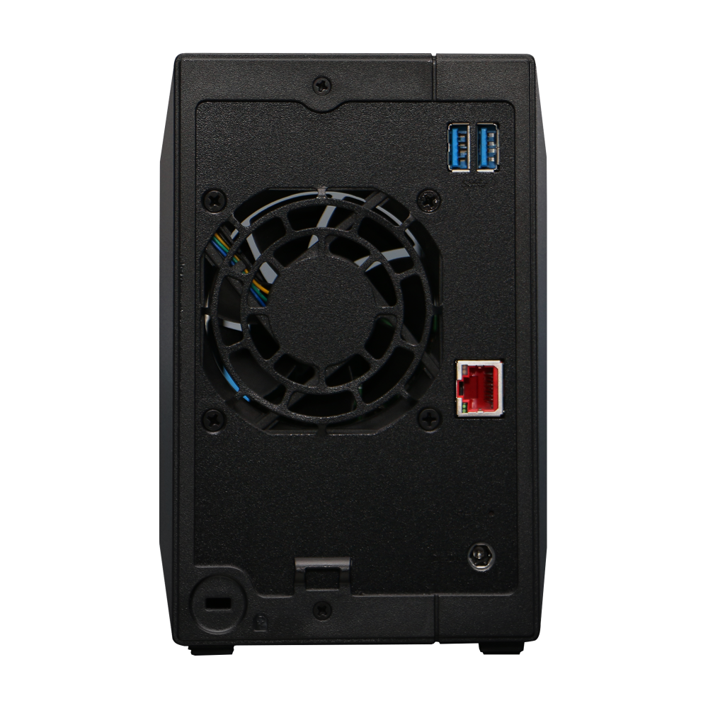 Asustor drivestor. Asustor as5202t. hdd 22 tb. asustor nimbustor 2 as5202t. asus as5202t rtl {4}.