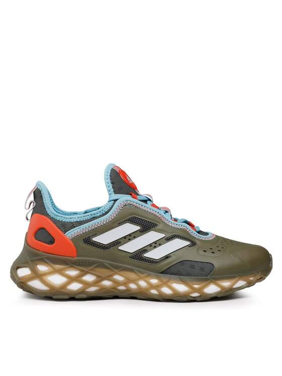 Web Boost Shoes HQ6170 adidas 39 EU