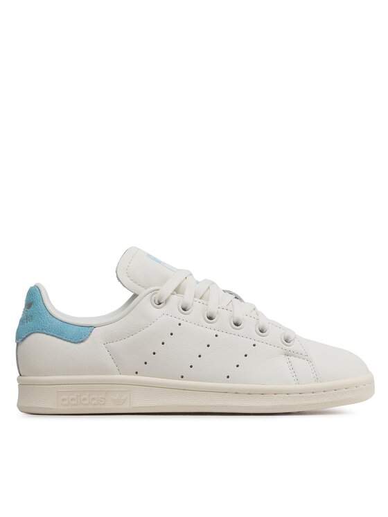 Stan discount smith 37