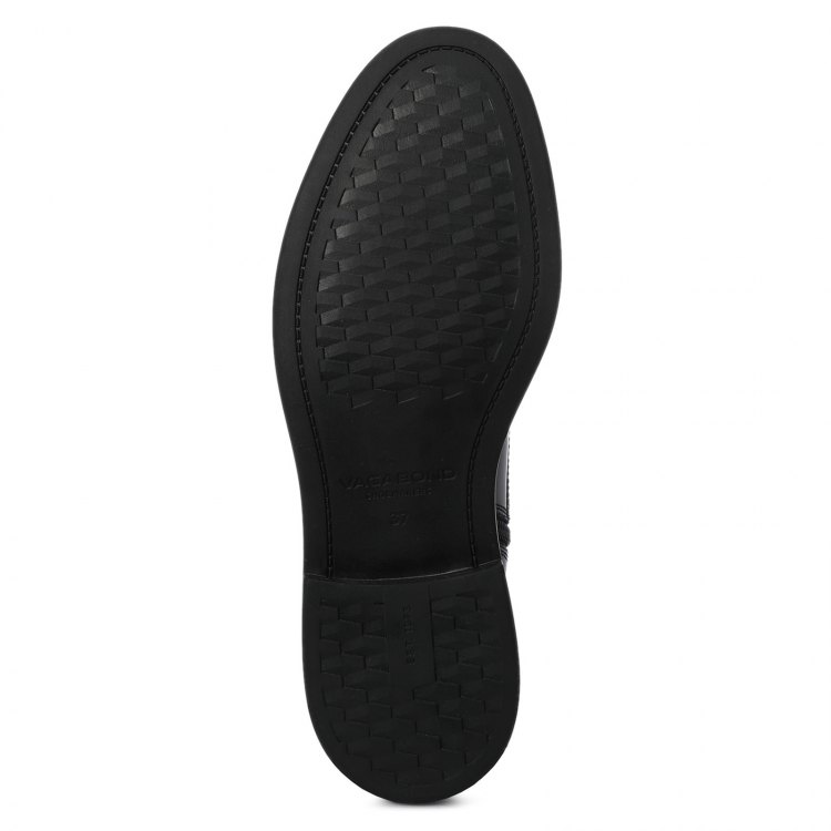 Женские ботинки VAGABOND ALEX W 5248-201 цв. черный 40 EU