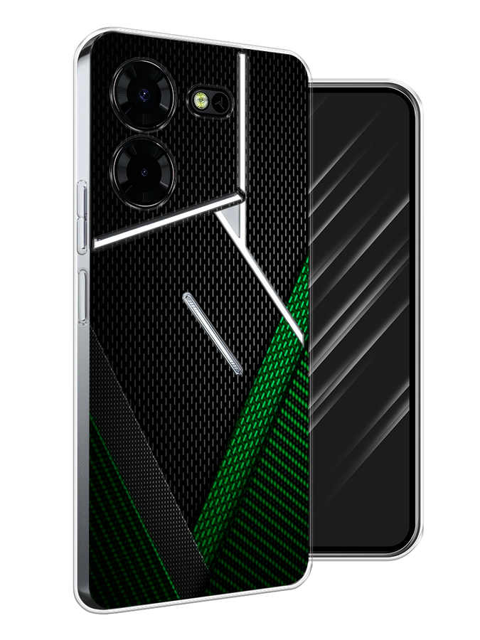 Пова 5g. Чехол Текно Спарк 8с карбон. Techno Spark 8p. Huawei Nova 9 чехол. Techno Spark 8p чехол