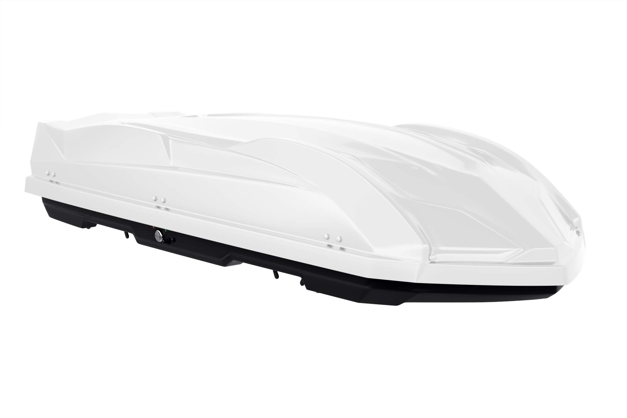 206 80 86. Cybort Enzo 530. Крепление краб для автобокса. Cybort f1.