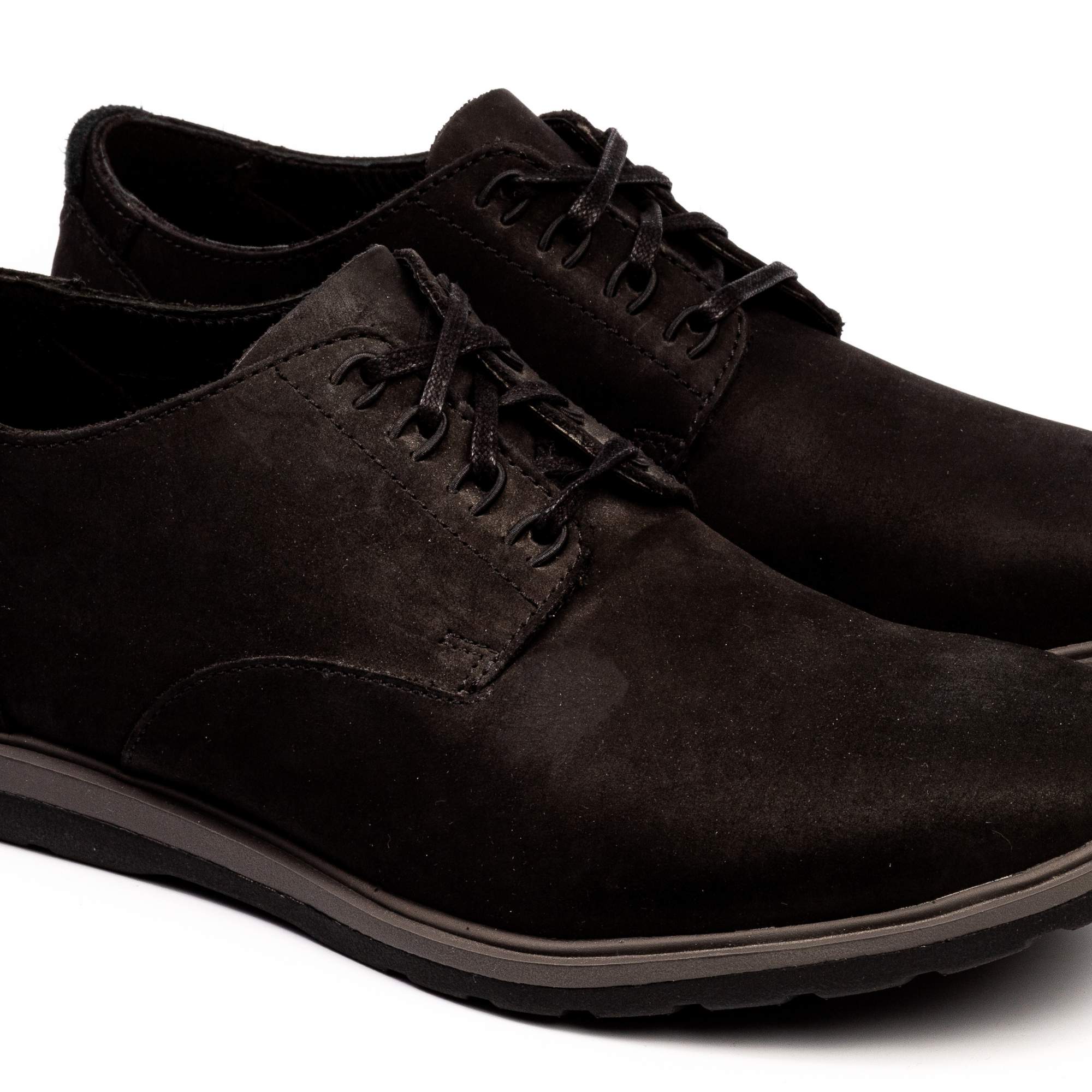 Clarks glaston clearance walk