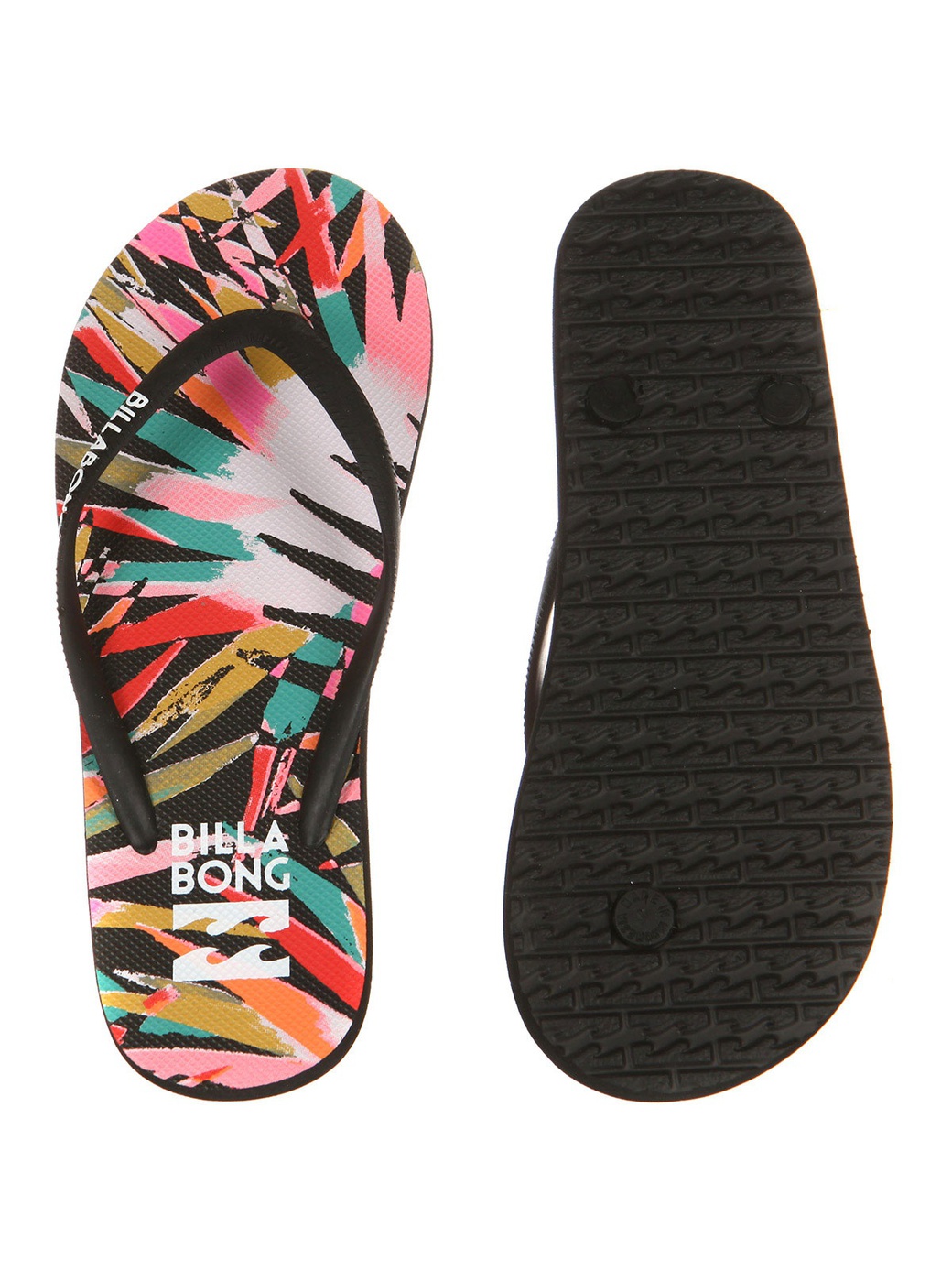 шлепанцы billabong kai 2021. Billabong шлепанцы. шлепанцы billabong dama 2019. женские шлепанцы billabong. сланцы billabong женские.