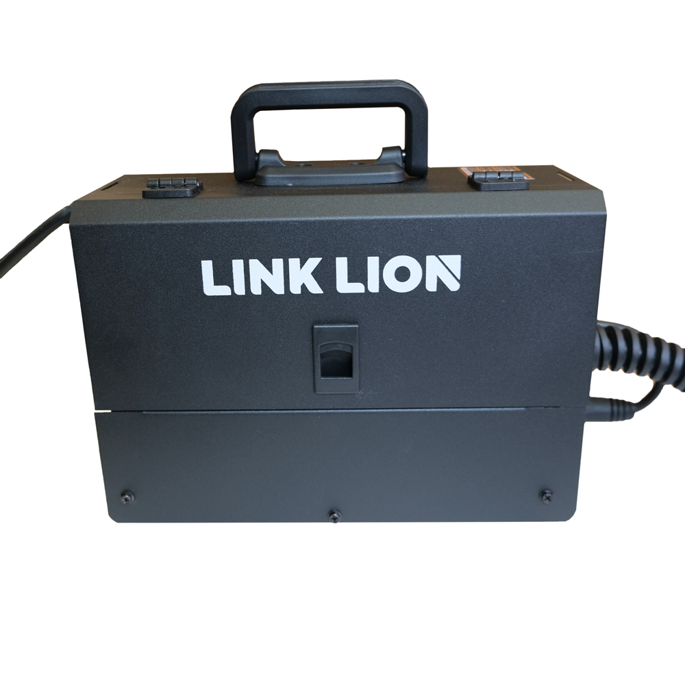 Mig link. Mig link. Miglink параболическая mimo антенна miglink 3g wifi lte parabola 2. Miglink антенна. Link lion 190.