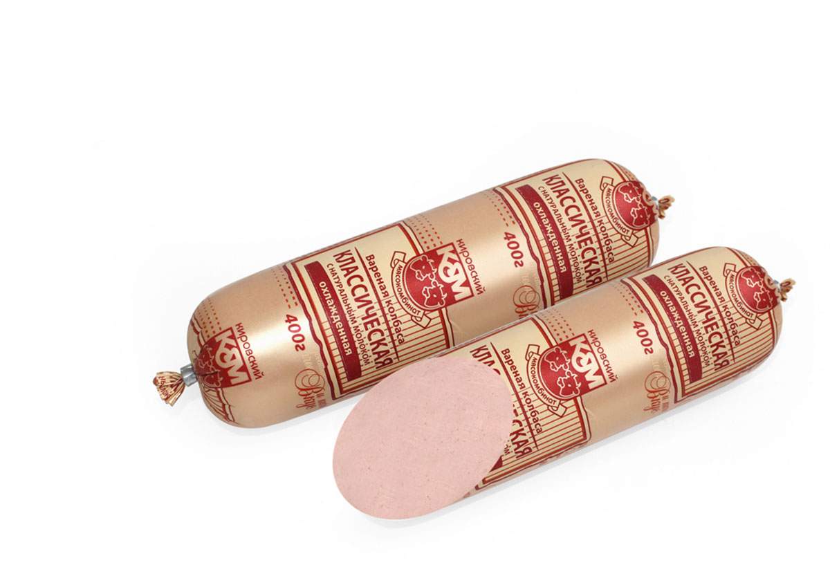 Колбаса баранья. Сервелат элитный шахбанов. Брауншвейгская колбаса кировский мясокомбинат. Колбаса кмк молочная. Рублевский мясокомбинат колбаса халяль.