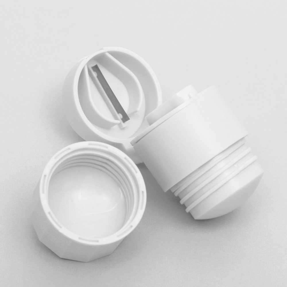 Таблеткоделитель На 4 Части Купить В Москве