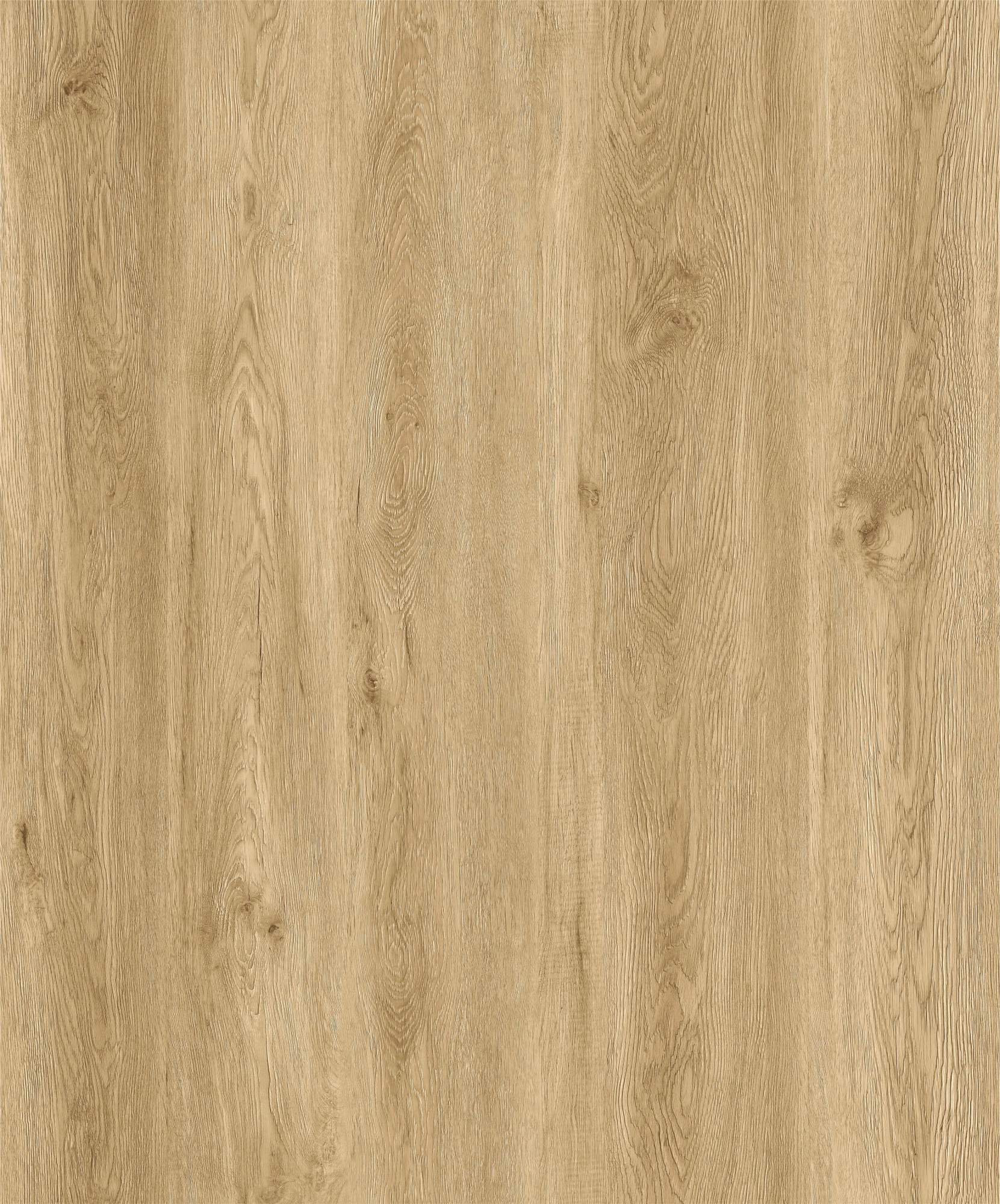 Ламинат DW FLOORING Nova Plus 7102 LG-S-7102 SPC кварц виниловый с ...