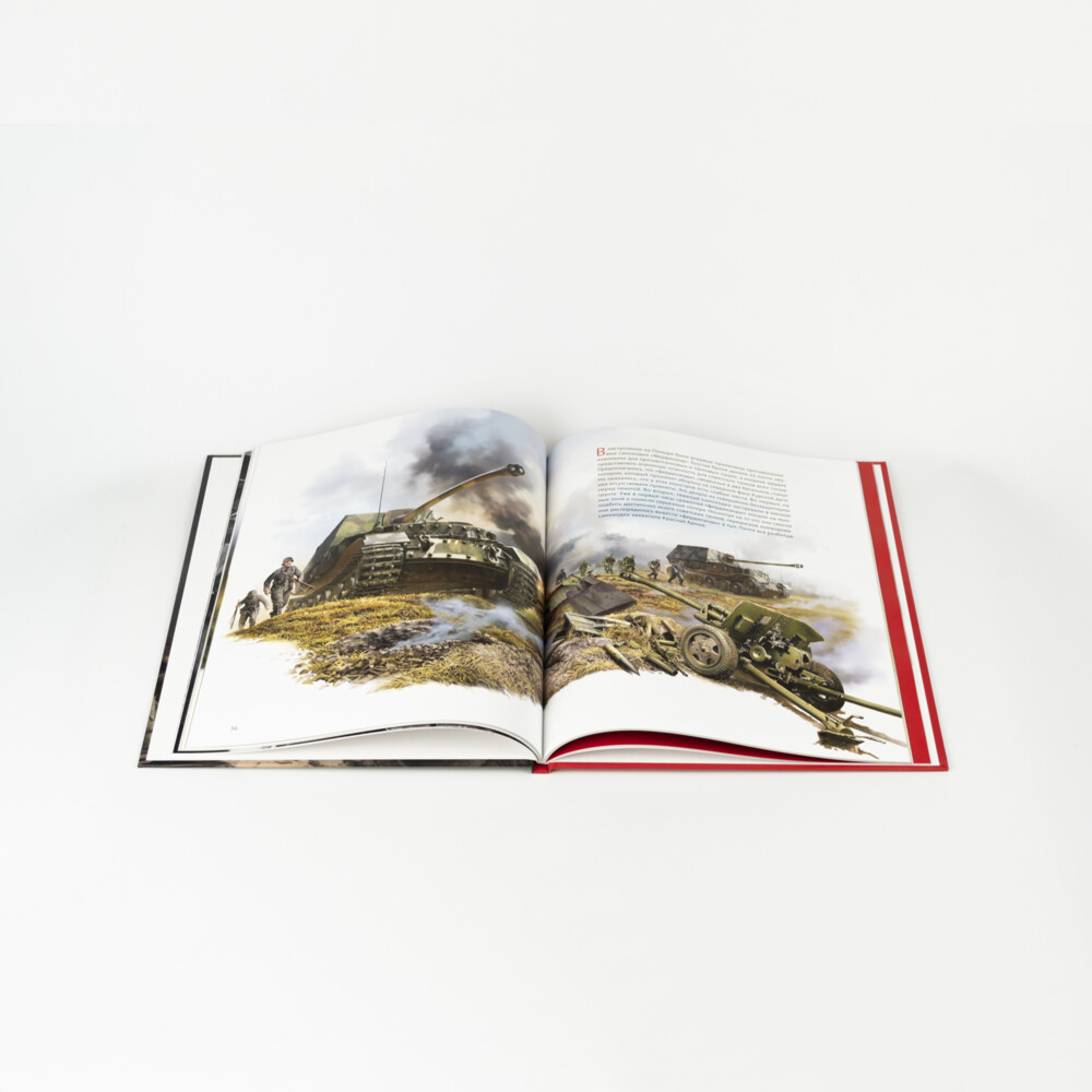 Книги про курскую битву. Книги про курскую битву
