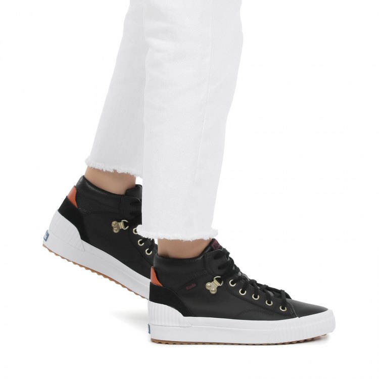 Keds WH65439 40 EU Rendez vous