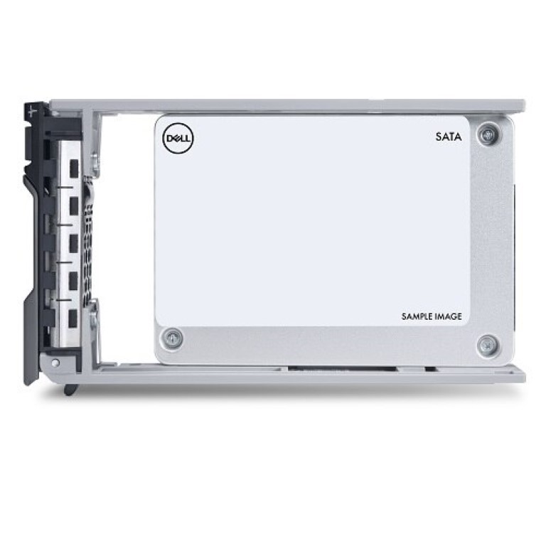 Ssd read intensive. SSD dell 400-ATGX 480gb. SSD диск dell 480gb 400-BDPD. Сервер на ссд дисках. SSD диск dell 960gb 400-BDVL.