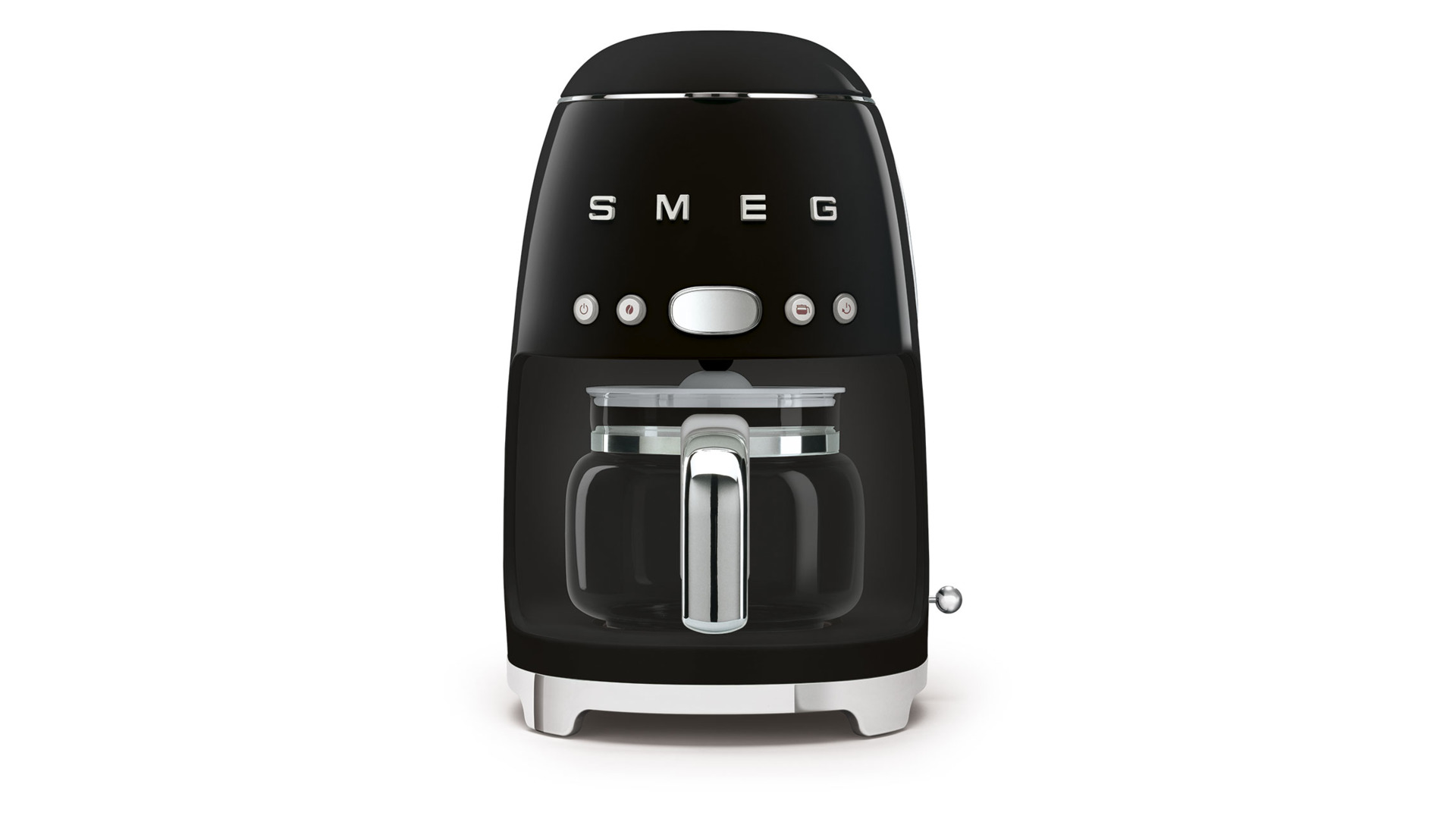 Smeg c475ve. Smeg dcf02. Капельная кофеварка Smeg. Кофеварка капельная Smeg серая. Кофеварка эспрессо Смег.