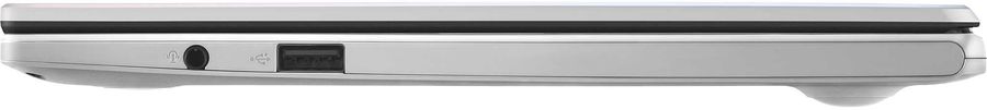 Ноутбук ASUS L210MA-GJ050T White (90NB0R42-M06150)