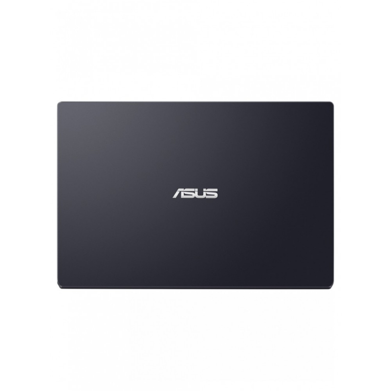 Ноутбук ASUS L210MA-GJ163T Black (90NB0R44-M06090)