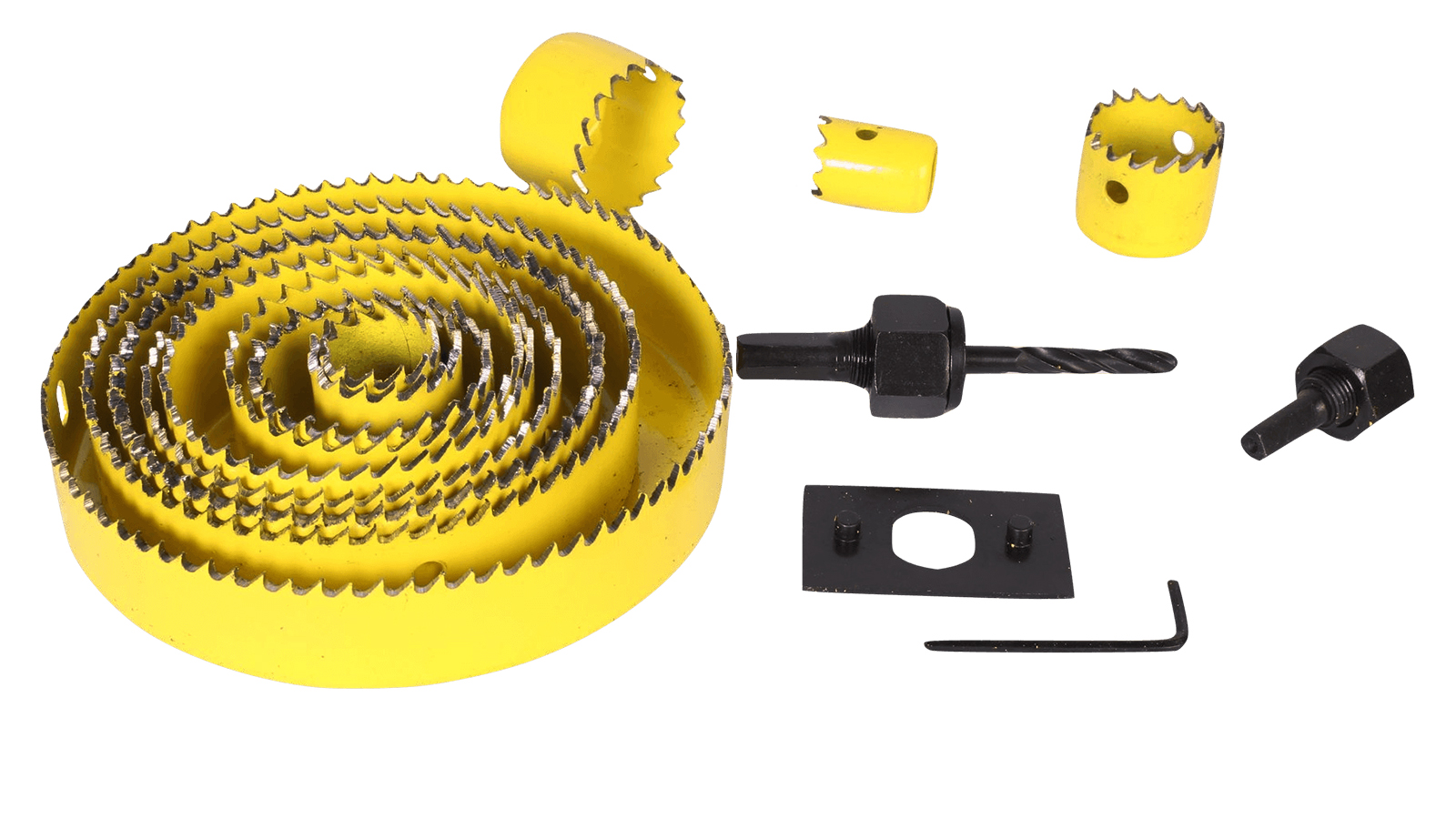 Набор коронок по дереву эксперт (15 предметов; 19-127 мм) зубр 29554-h15_z01. 127 19 13. 127 19 13. 127 19 13. Набор коронок по дереву 19 127 мм.