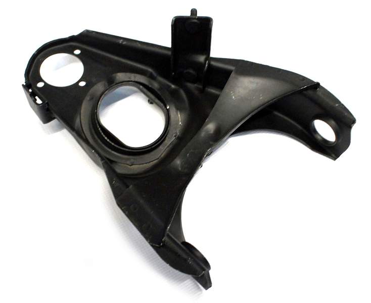 Комплект рычагов ваз 2107. Открывает рычаг ваз. Верхний рычаг ваз 2107. Открывает рычаг ваз. Рычаги дрифт 2107 верхние.