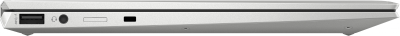 Ноутбук-трансформер HP EliteBook x360 1040 G8 Silver (401K8EA)
