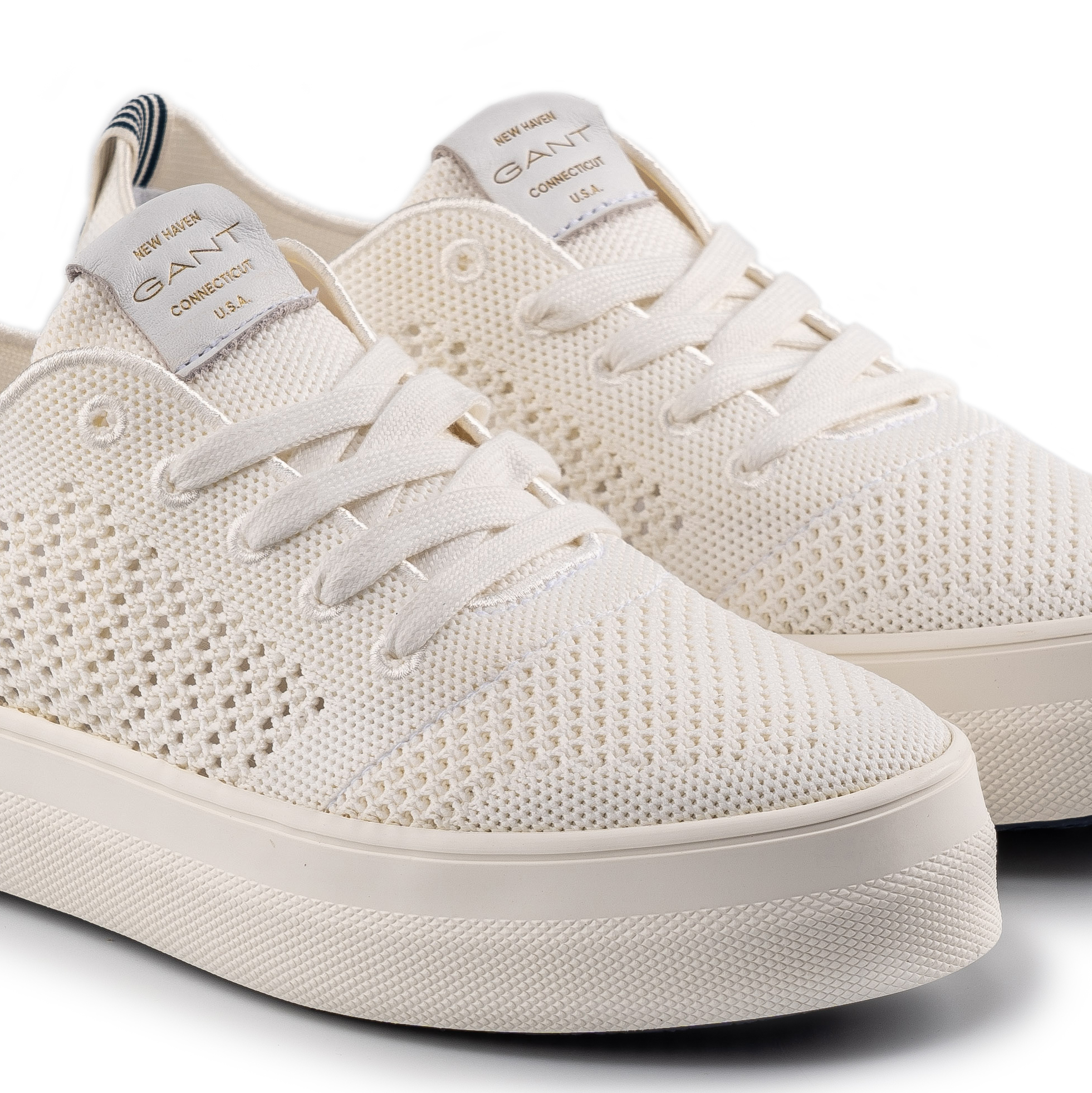 gant leisha sneaker