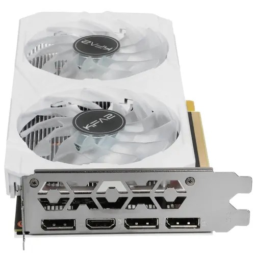 Rtx 4060 kfa2 x white. Rtx 4060 x dns. Kfa2 geforce rtx 3050 core. Gtx 1630 kfa2. Видеокарта kfa2 geforce rtx 4060 x white.