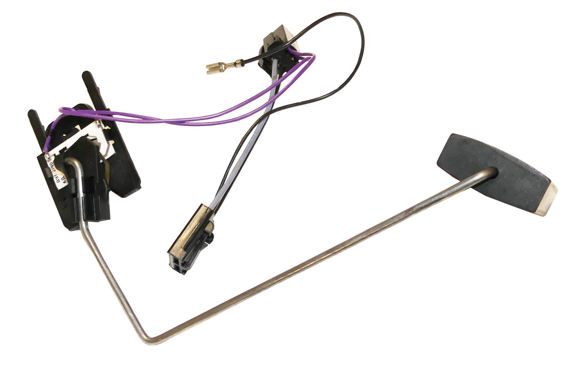 Дут 1 01 ваз 2110. Делай дут что это. Датчик уровня топлива ваз 2105 инжектор. Дут 12 ваз 2107 инжектор. 5723827 датчик уровня топлива.