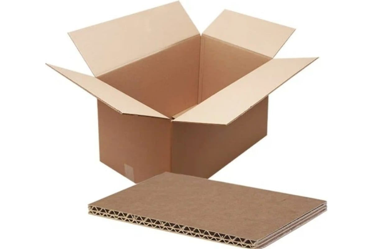 Картон п32. Картонная коробка 600х400х400. Коробки 600х600х600 для переезда. Леруа коробки для переезда. Коробка 380х285х162.
