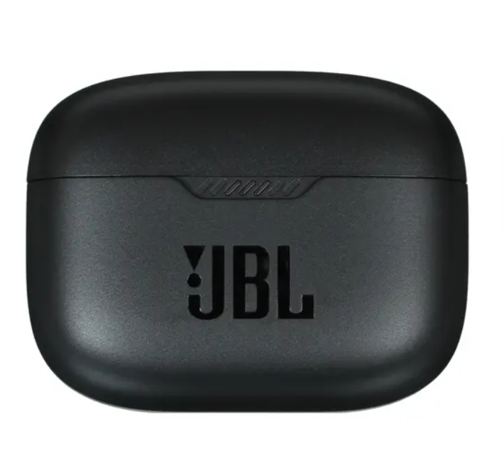 Jbl tune 130. JBL Tune 130nc TWS. Наушники TWS JBL Tune 130tws. Наушники TWS JBL Tune 130tws черный. Наушники JBL 130nc TWS.