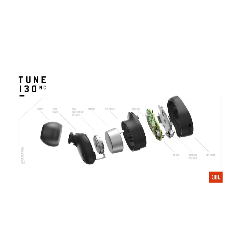 Jbl tune 130nc tws black. Наушники true Wireless JBL Tune 130nc TWS Blue (jblt130nctwsblu). Наушники JBL Tune 130nc TWS. Наушники true Wireless JBL Tune 130nc TWS Sand. True Wireless JBL Tune 130nc TWS Black.