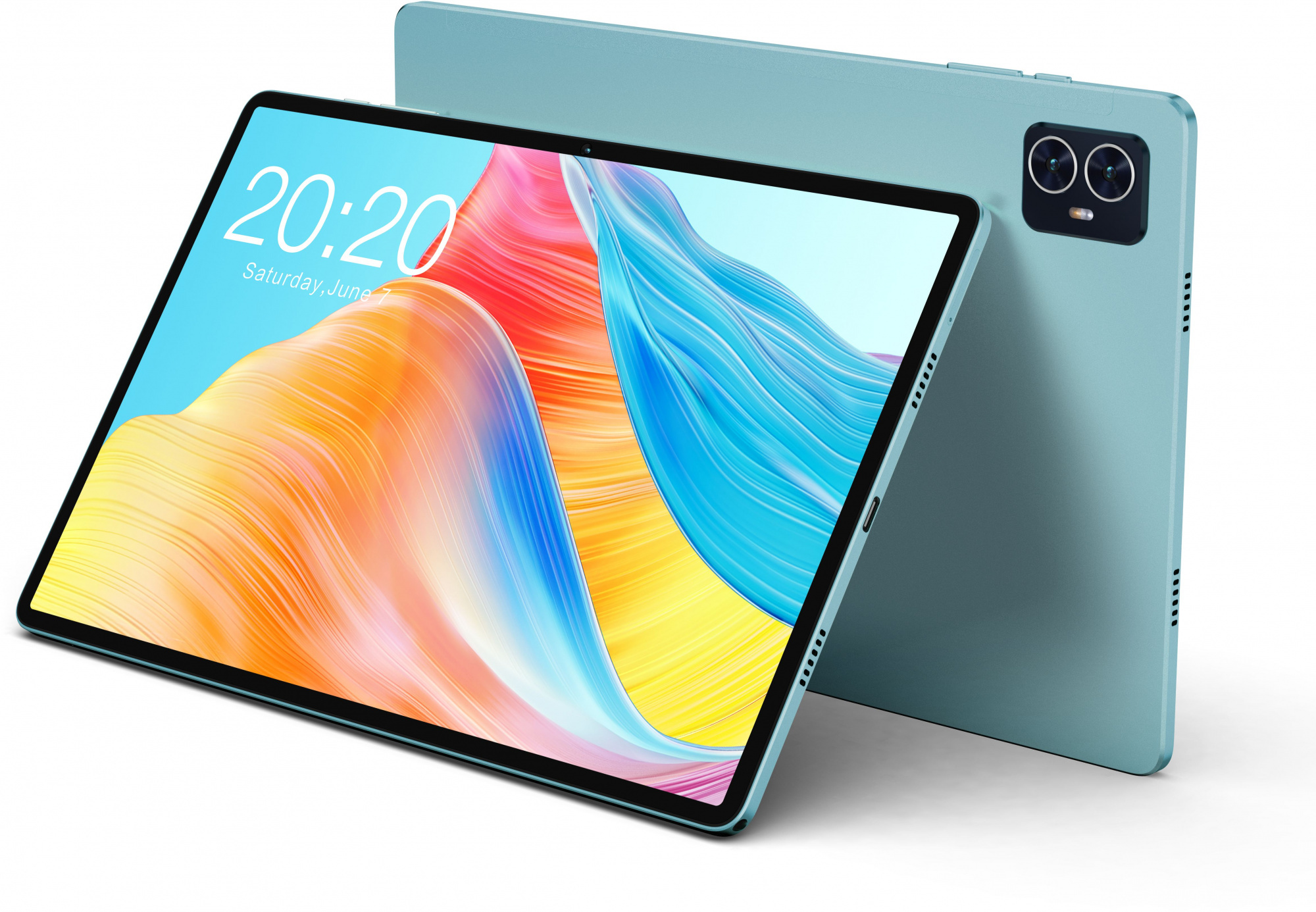 Планшет Teclast M50 10.1