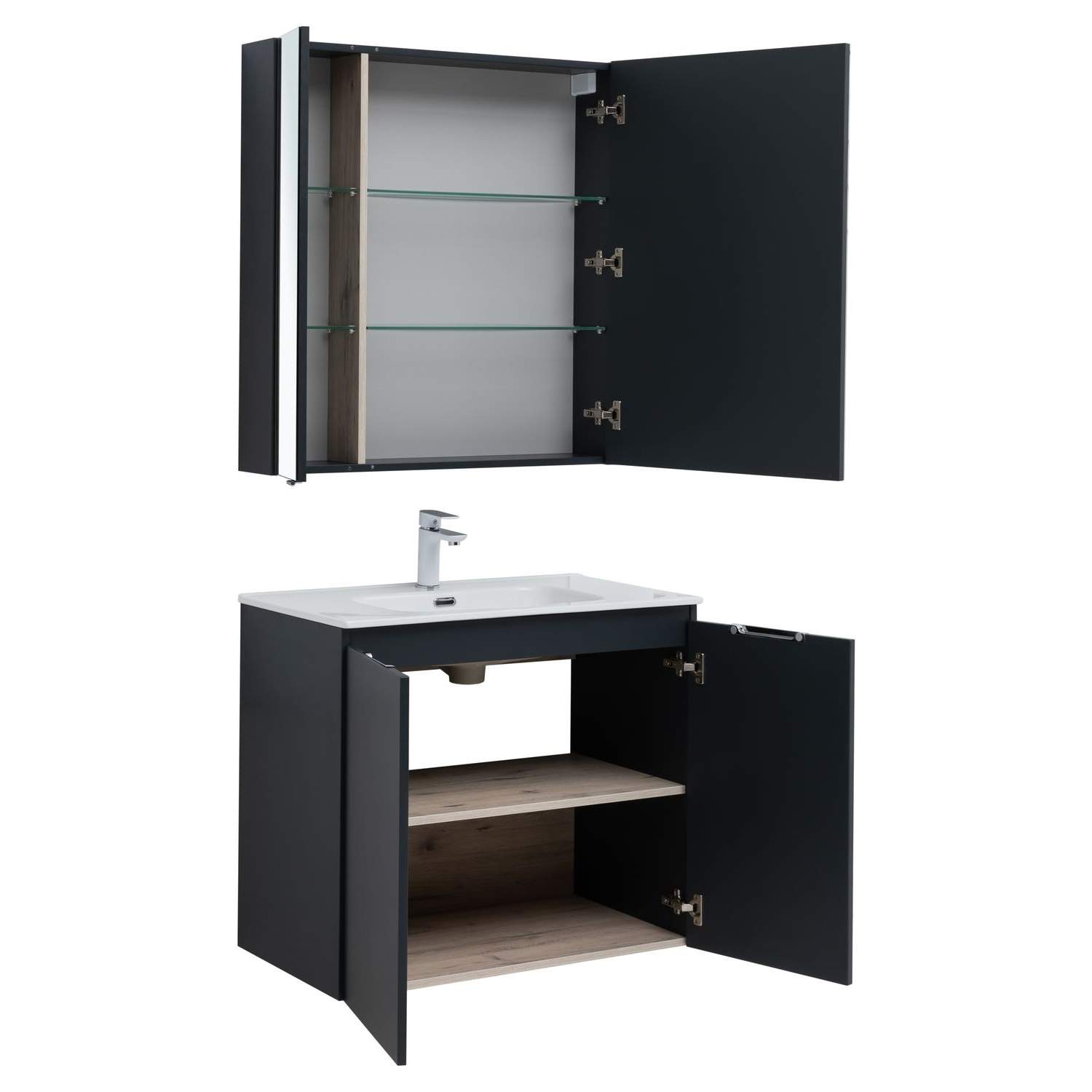 Aquanet алвита new. Aquanet алвита new. Акванет алвита new 90. Aquanet алвита new. Aquanet алвита new.