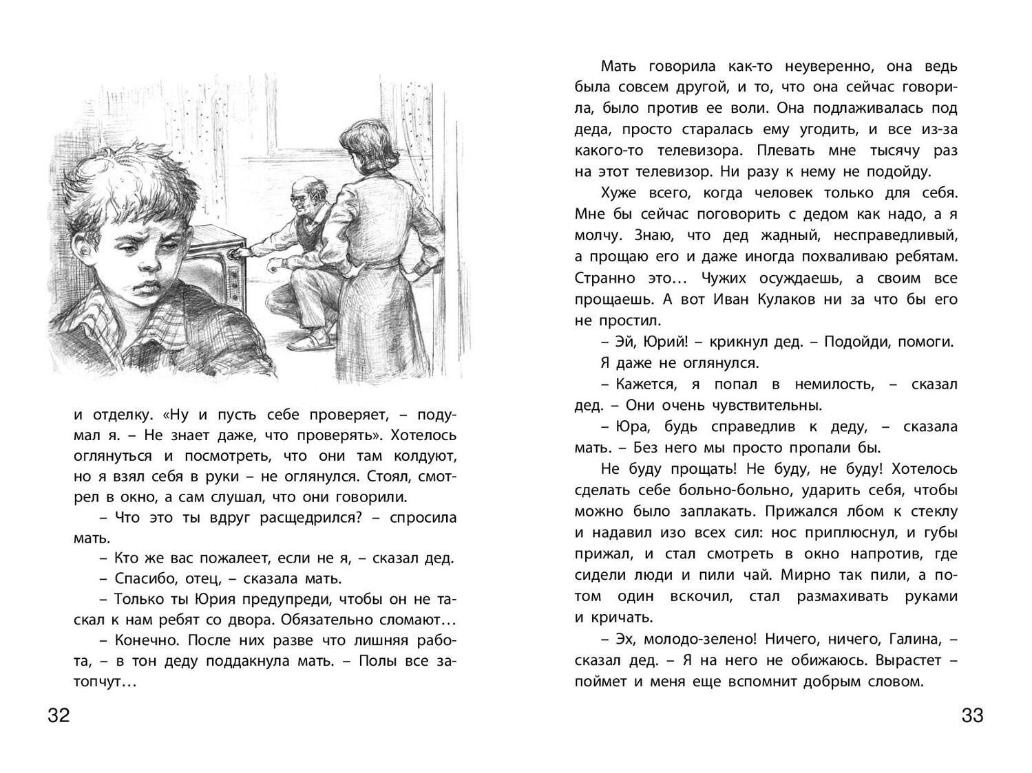 Краткое содержание каждый мечтает о собаке железников. Краткое содержание каждый мечтает о собаке железников