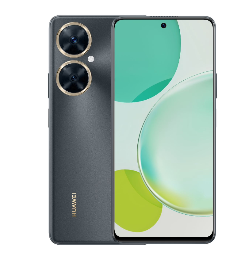 Смартфон Huawei nova 11i 8/128GB Starry Black (MAO-LX9N), купить в Москве, цены в интернет-магазинах на Мегамаркет