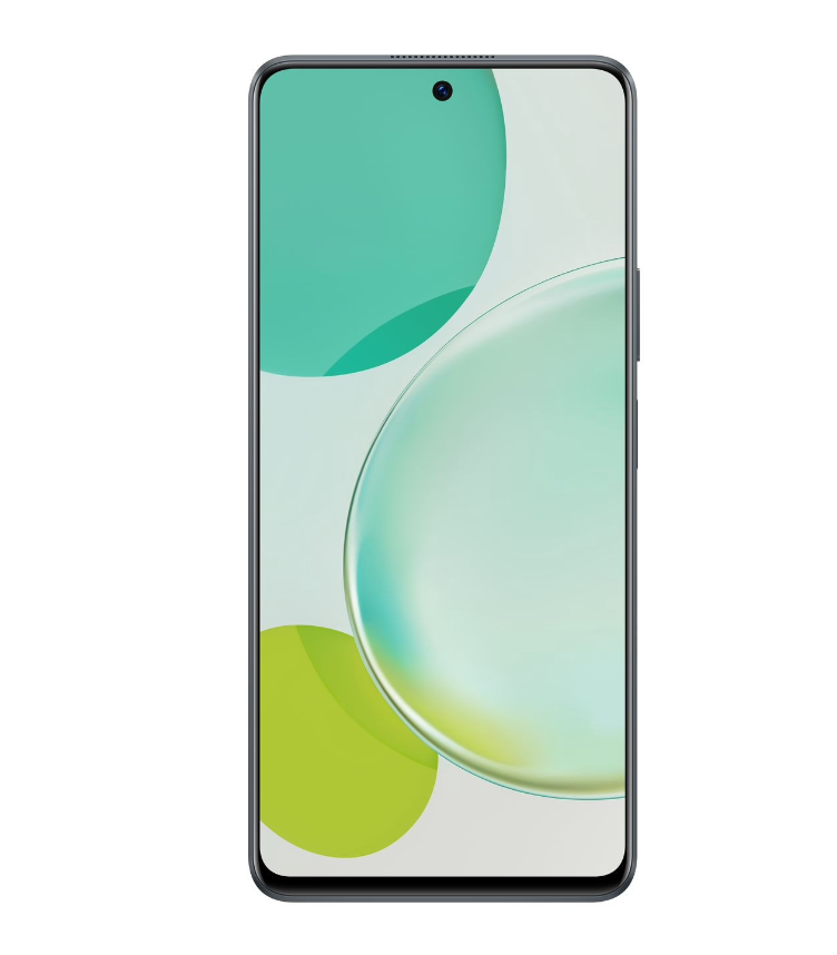 Huawei Nova 11i. Huawei nowa 11 Pro. Смартфон Huawei Nova 11i 8/128gb. Хуавей Нова 11 зелёный.