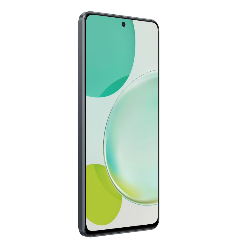 Huawei Nova 11i. Huawei Nova 11. Huawei Nova 11 Pro. Хуавей Нова 11 зелёный.