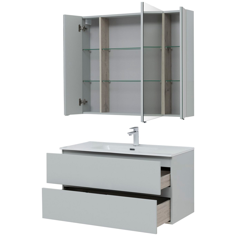 Тумба под раковину aquanet алвита new 60 2 ящика, серый. Белый глянец (308334)/ раковина-столешница flat 80 (254364). Aquanet алвита new. Тумба вега 80 2 ящ. Тумба с раковиной aquanet алвита 90 серый антрацит.