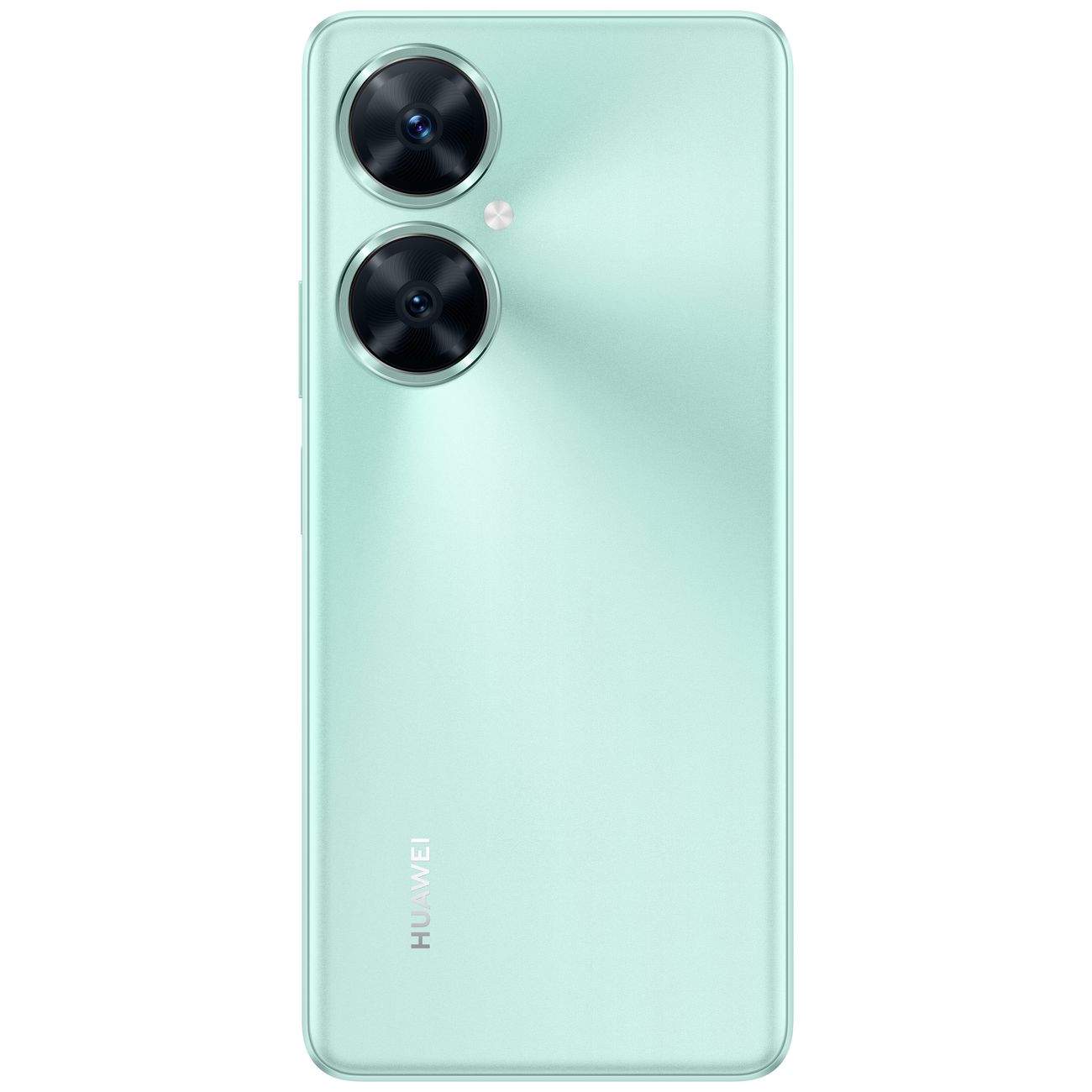 Смартфон HUAWEI nova 11i 8/128GB Mint Green - характеристики и описание на  Мегамаркет | 100054936468