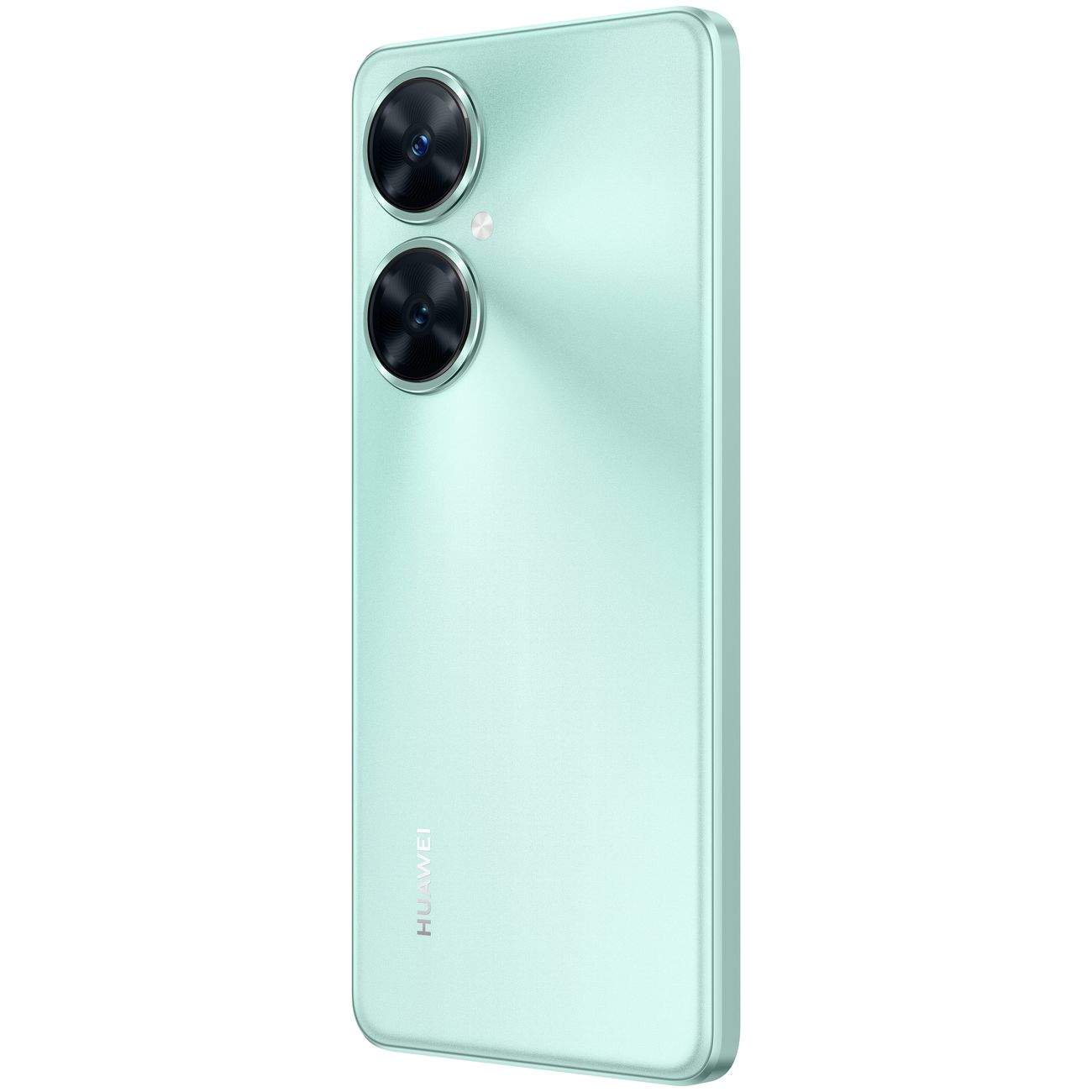 Смартфон HUAWEI nova 11i 8/128GB Mint Green, купить в Москве, цены в  интернет-магазинах на Мегамаркет