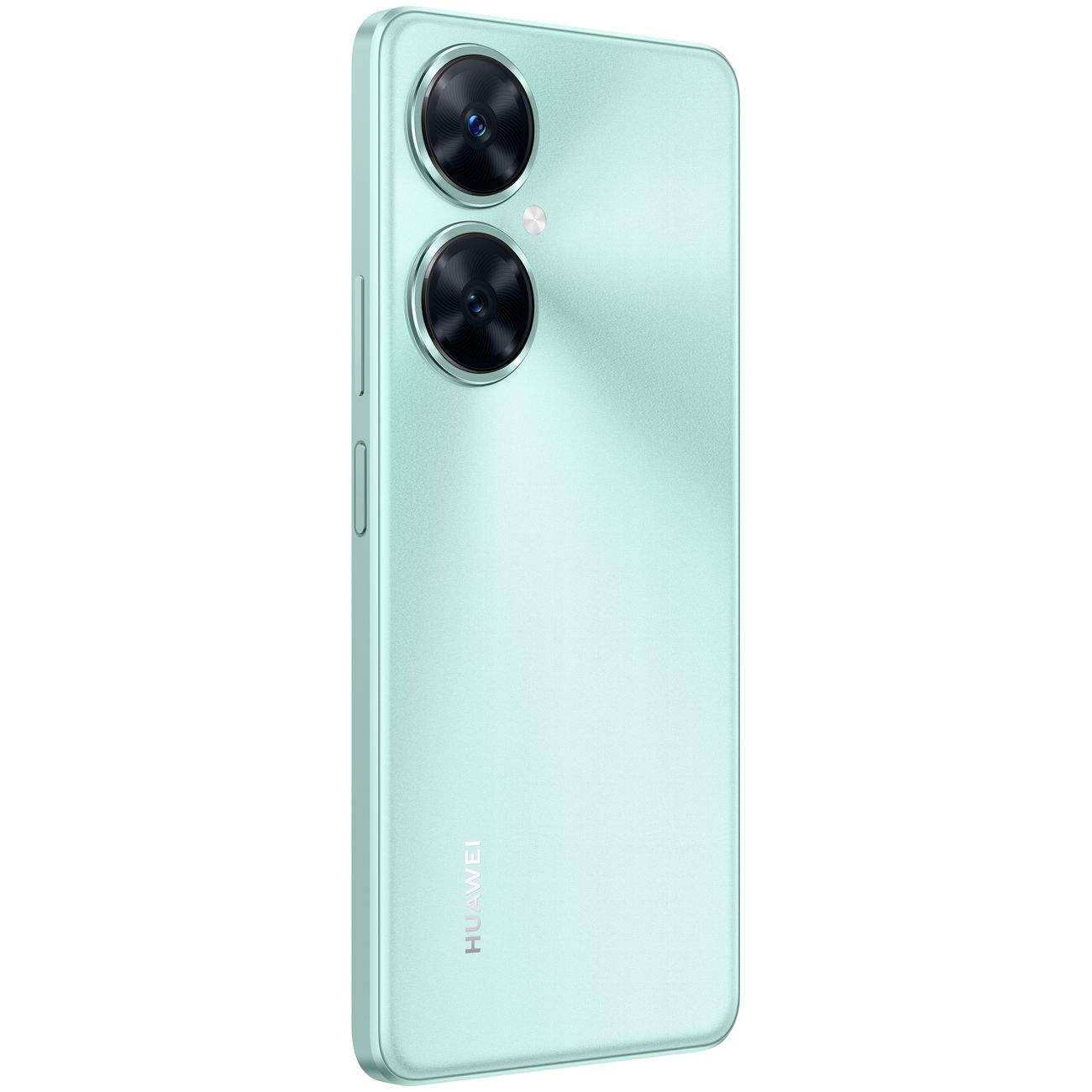 Смартфон HUAWEI nova 11i 8/128GB Mint Green, купить в Москве, цены в  интернет-магазинах на Мегамаркет