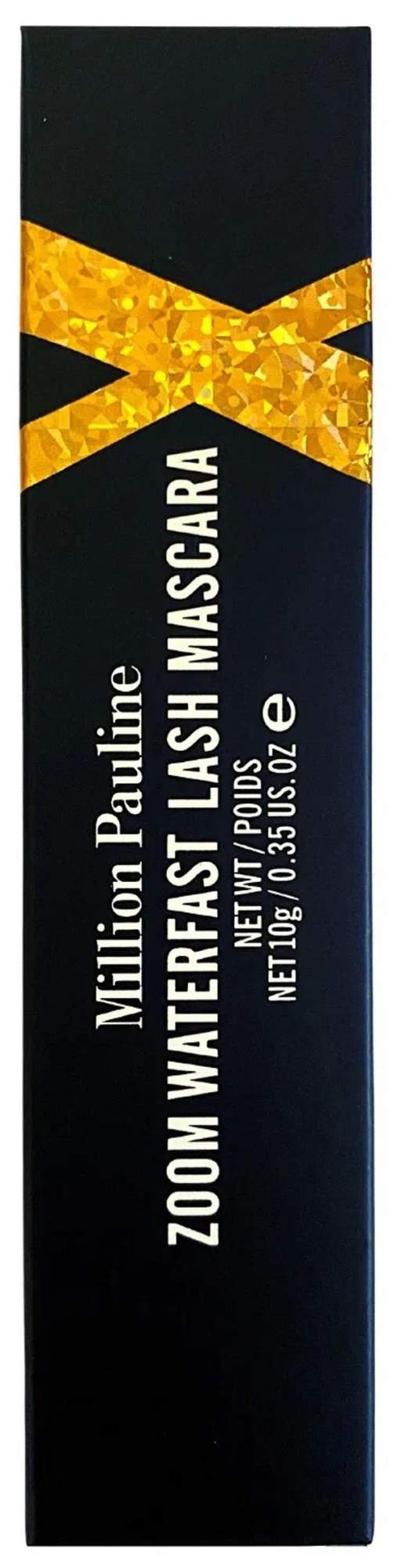 Million pauline telescopic тушь отзывы. Дорогие телефоны. Самые необычные подсистемы. Paco rabanne 1 million parfum мужской. Paco rabanne 1 million.