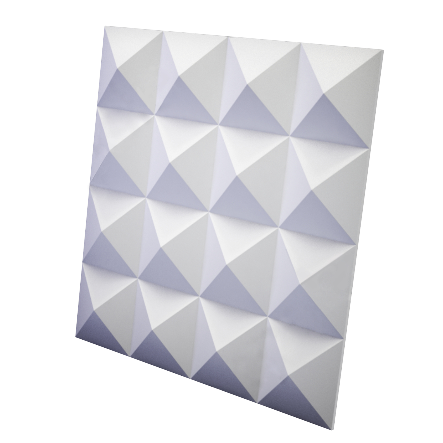 Дизайнерская панель из гипса. 3d гипсовые панели artpole. Дизайнерская панель из гипса. 3d гипсовая панель 600х600. Гипсовые 3д панели артполе.